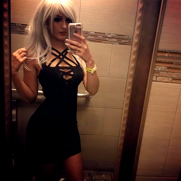 sssniperwolf instagram image archive image