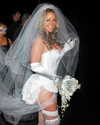 mariahcarey Altpins Profile Picture