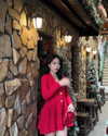 lyhythuedoxinh Altpins Profile Picture