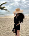 fair_mua Altpins Profile Picture