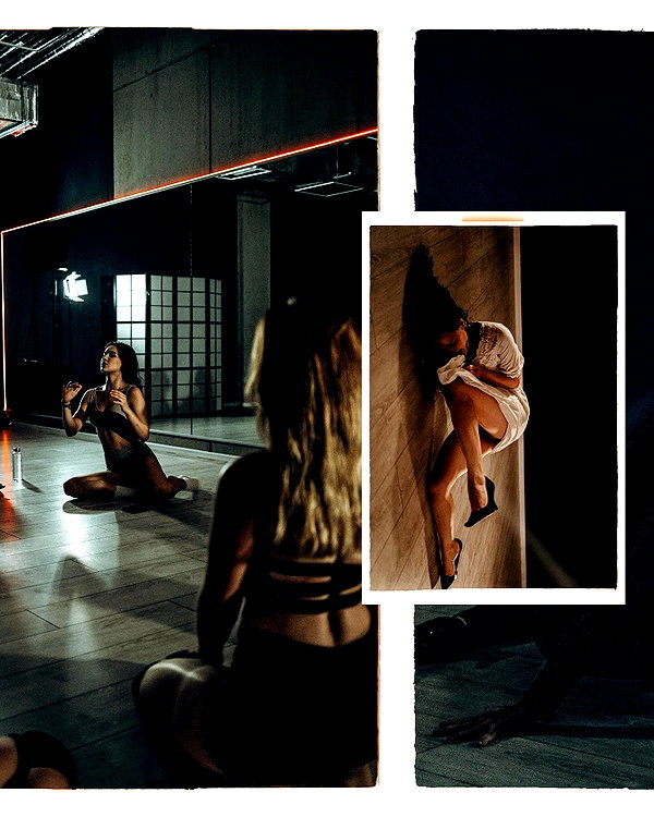 suspiria.em instagram image archive image