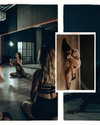 suspiria.em Altpins Profile Picture