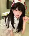 yingyinng_ Altpins Profile Picture