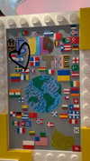 maori_cohen Altpins Profile Picture