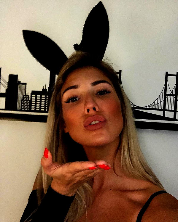 sychevskaya instagram image archive image