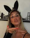 sychevskaya Altpins Profile Picture