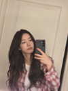 zuhazana Altpins Profile Picture