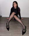 flawlessa Altpins Profile Picture