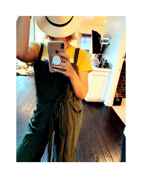 katehudson instagram image archive image