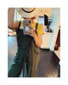 katehudson Altpins Profile Picture