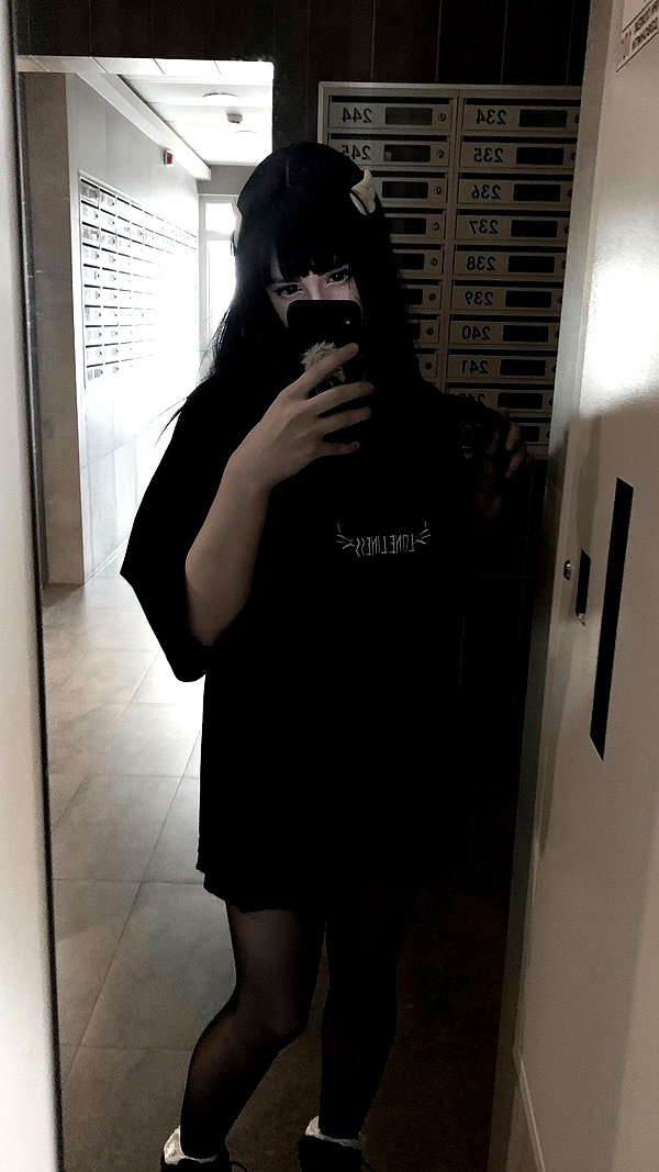 menorixqq instagram image archive image