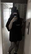 menorixqq Altpins Profile Picture