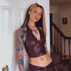 snitchery Altpins Profile Picture