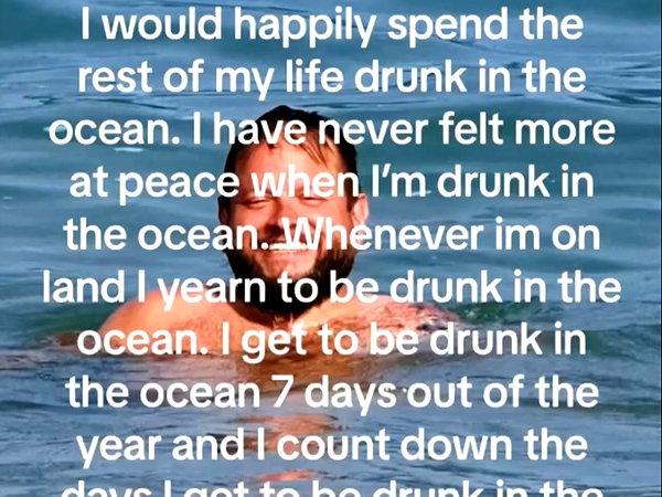 gabbyepstein instagram image archive image