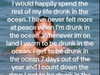 gabbyepstein Altpins Profile Picture
