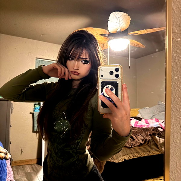 jendaflics instagram image archive image