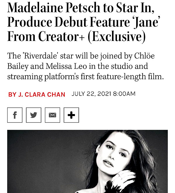 madelame instagram image archive image