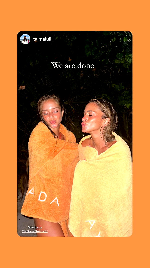 neta_alchimister instagram image archive image