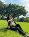 jiw_____n Altpins Profile Picture
