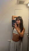 _lironatias Altpins Profile Picture