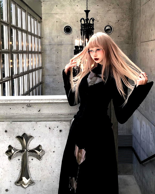 gakioyo instagram image archive image