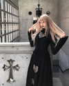 gakioyo Altpins Profile Picture