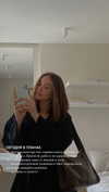 veroni22ka Altpins Profile Picture
