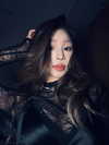 e.shao_417 Altpins Profile Picture