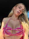wildhalli Altpins Profile Picture