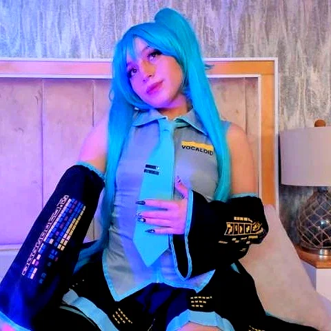 cyber_zoe_ cyber_zoe_ archive image