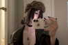 glxoop Altpins Profile Picture