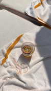dekota_thompson Altpins Profile Picture
