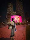 noa2000oooo Altpins Profile Picture