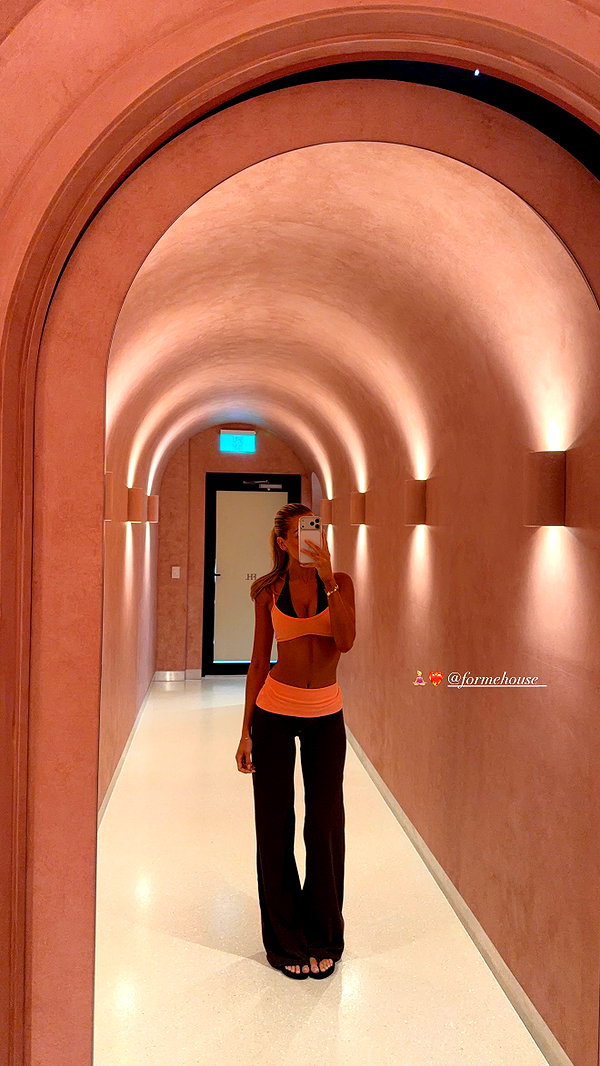 sophiebatzloff instagram image archive image