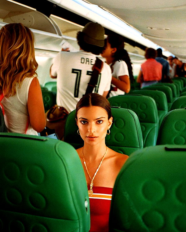 emrata instagram image archive image
