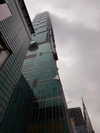 biton__adi Altpins Profile Picture