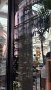 zaini.wiss Altpins Profile Picture