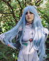 jadelaverne Altpins Profile Picture