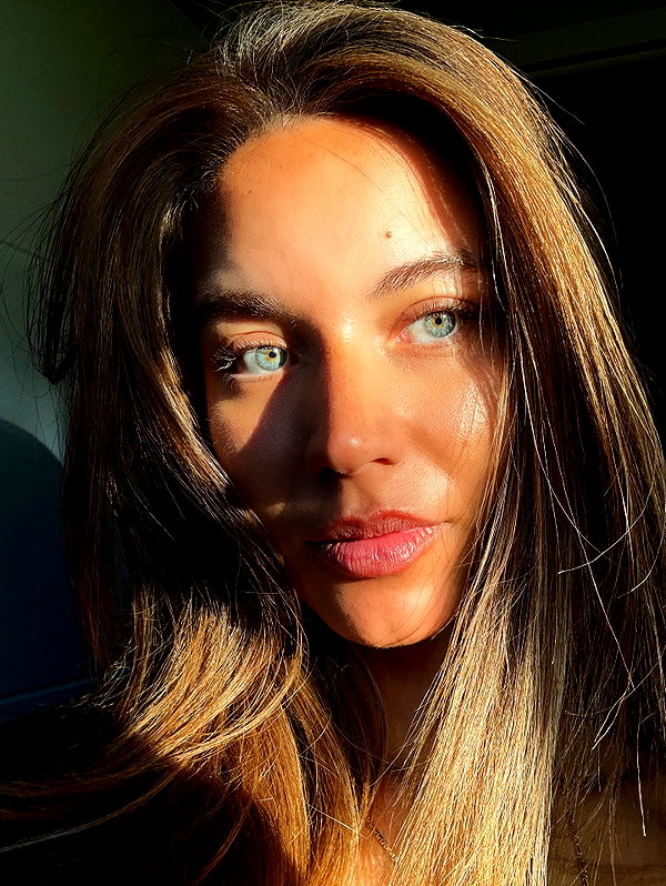 pia__kim instagram image archive image