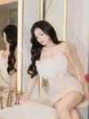 lyhythuedoxinh Altpins Profile Picture