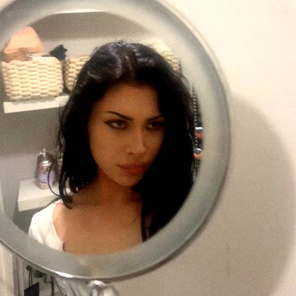 georgialeetwinn instagram image archive image