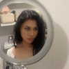 georgialeetwinn Altpins Profile Picture