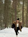fair_mua Altpins Profile Picture