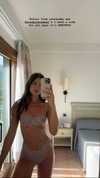 dekota_thompson Altpins Profile Picture