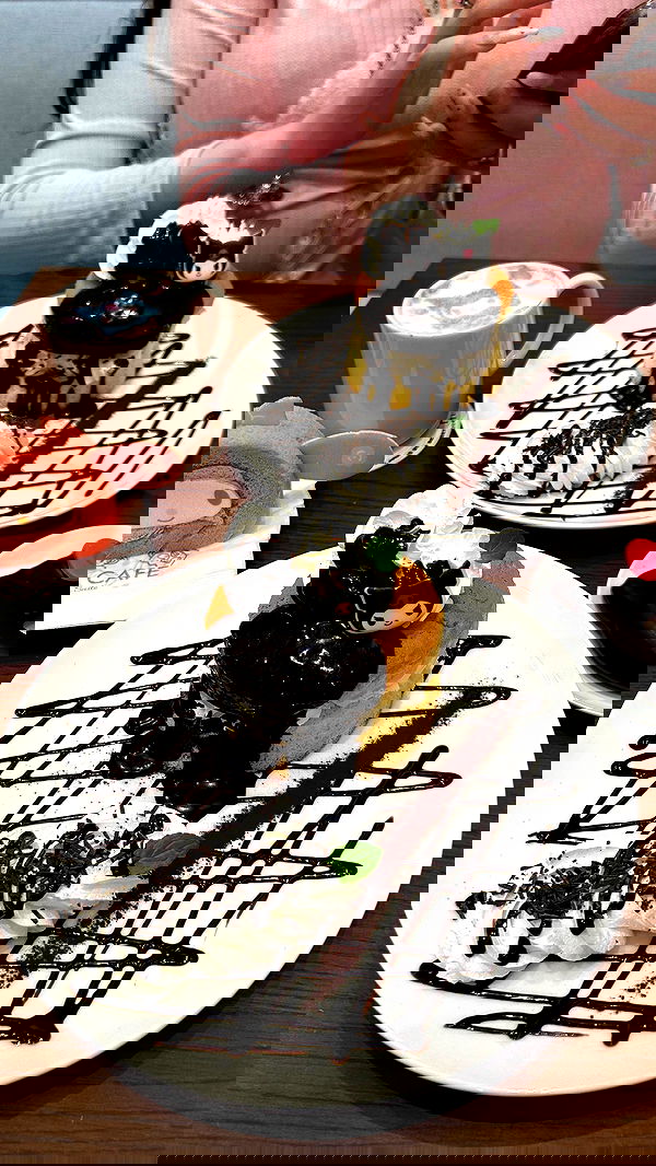 ormosheee ormosheee archive image