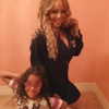 mariahcarey Altpins Profile Picture