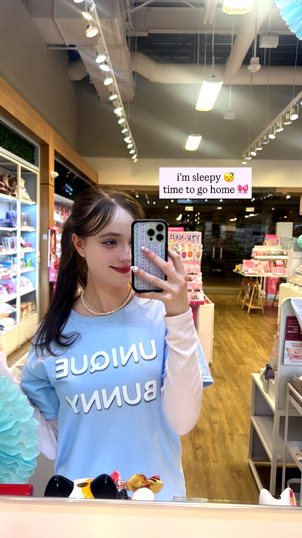 1uvgabi instagram image archive image