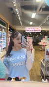 1uvgabi Altpins Profile Picture