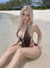 icy.vixen1 Altpins Profile Picture