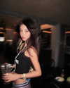 ll.lu1s Altpins Profile Picture